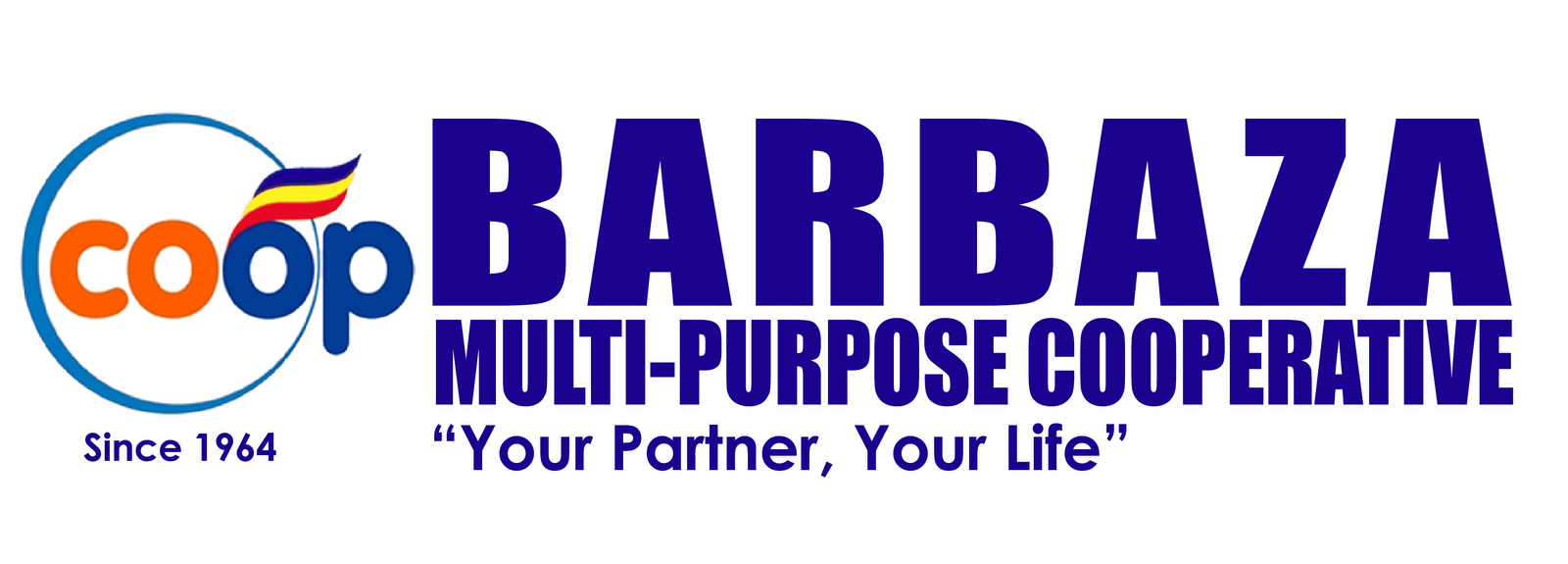 Barbaza MultiPurpose Cooperative